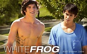 White Frog - Pelicula - EEUU - 2012 | CineyCortosGay.com