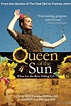 Queen of the Sun: What Are the Bees Telling Us? Pictures - Rotten Tomatoes