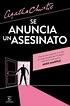 Libro Se Anuncia un Asesinato De Agatha Christie - Buscalibre