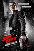 Second SIN CITY 2: A DAME TO KILL FOR Trailer - FilmoFilia
