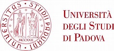 UniPd Università degli studi di Padova: informazioni utili - UnidTest