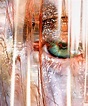 Marilyn Minter Pretty Dirty | The New Yorker