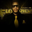 Flo Rida – Shone Lyrics | Genius Lyrics
