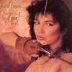 Amazon | Running Up That Hill | Kate Bush | ロック | 音楽