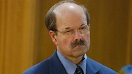 BTK killer Dennis Rader thinks of himself as ‘monster’ and ‘a good ...