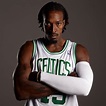 Gerald Wallace Surprises Boston Celtics in Preseason | Bleacher Report