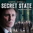 Secret State, Season 1 on iTunes