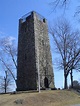 Brockton - Observation Tower | From Wikipedia: There are sev… | Flickr