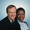 Are Any of 'The Jeffersons' Cast Members Still Alive Today?