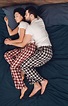 Why spooning could be good for you | Femina.in