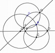 Geometry help proofs euclidean - essaycorrections.web.fc2.com
