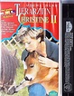 VHS Tierärztin Christine II - Die Versuchung - Uschi Glas, Horst Janson ...