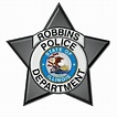 Robbins Illinois Police Department | Robbins IL