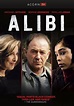 Alibi - Season 1 (2003) Television - hoopla
