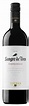 Torres Sangre de Toro Tempranillo 2015 (Spain) | Buy NZ wine online ...