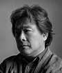 Park Chan-wook – Movies, Bio and Lists on MUBI