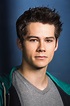 Dylan O'Brien Daily » “Teen Wolf” Season 4 Promotional