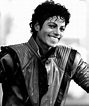 Black Kudos • Michael Jackson Michael Joseph Jackson (August 29,...