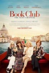Book Club: The Next Chapter | Showtimes, Movie Tickets & Trailers ...