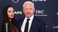 Boris Becker, wife split after 13 years of marriage - Sports Illustrated