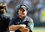 Chip Kelly – TRUEx SPORTS AND GLOBAL REPORT