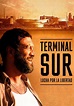 South Terminal - película: Ver online en español