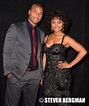 Redaric Williams and Angell Conwell Steam Up 44th NAACP Image Awards ...
