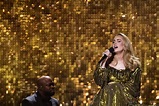 Adele Tickets | Adele Tour 2022 and Concert Tickets - viagogo