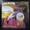Helloween - Helloween - Keeper Of The Seven Keys - Part I - Lp Vinyl ...