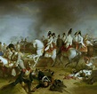Erzherzog Karl: Bei Aspern verliert Napoleon zum ersten Mal - WELT