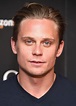 Billy Magnussen | Disney Wiki | Fandom