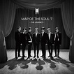 [BTS Discography] Map of the Soul:7 ~The Journey~ — US BTS ARMY
