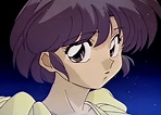 Akane Tendo - Anime Image (29197049) - Fanpop