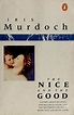 The nice and the good (1978 edition) | Open Library
