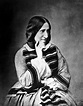 George Eliot: biografia, libros, frases, y mucho mas