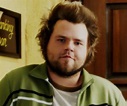 Tyler Labine Biography - Facts, Childhood, Family Life & Achievements