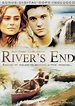 River's End on DVD Movie