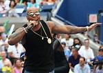 Flo Rida - Famous American Rapper, Singer, and Songwriter