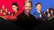 Watch The Biggest Loser Online - Full Episodes - All Seasons - Yidio