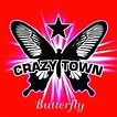 Butterfly - EP by Crazy Town | Spotify