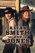 ‎Alias Smith and Jones (1971) directed by Gene Levitt • Reviews, film ...