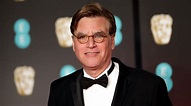 Aaron Sorkin made a movie about Mark Zuckerberg. Now he says the ...