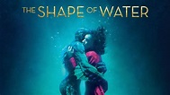 Watch The Shape Of Water | Full Movie | Disney+