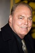 Stacy Keach - Biography, Height & Life Story | Super Stars Bio