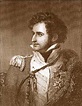 Sir William Francis Patrick Napier (1785-1860)