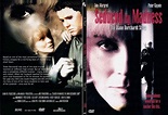 Seduced by Madness: The Diane Borchardt Story (1996) réalisé par John ...