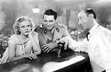 Suzy (1936) - Turner Classic Movies