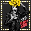 Funny Girl Broadway Cast Recording with Lea Michele to Be Released ...