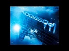 Klaus Badelt – Poseidon (Music From The Motion Picture Poseidon) (2006 ...