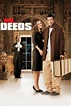 Mr. Deeds (2002) - Posters — The Movie Database (TMDB)